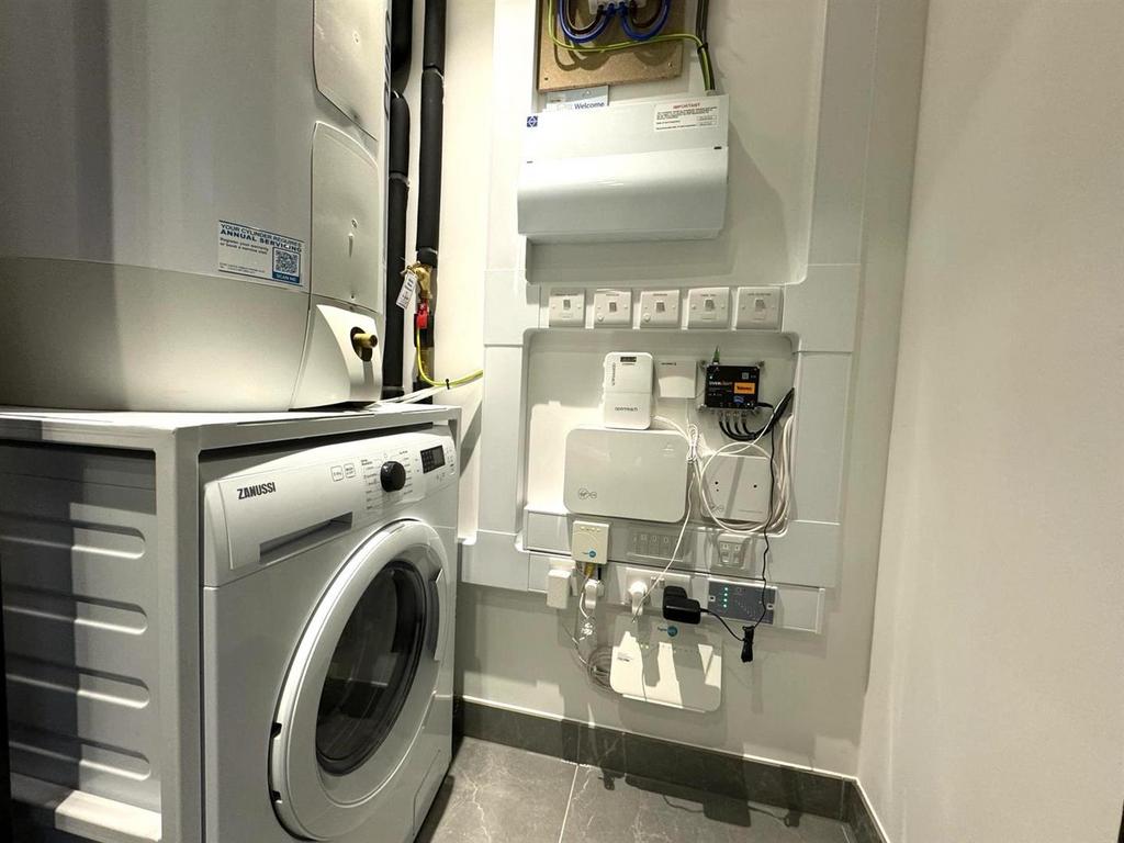 Airing cupboard.jpeg