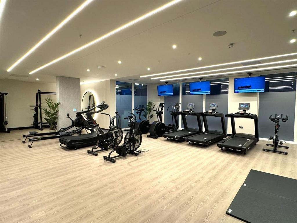 Gym 2.jpeg