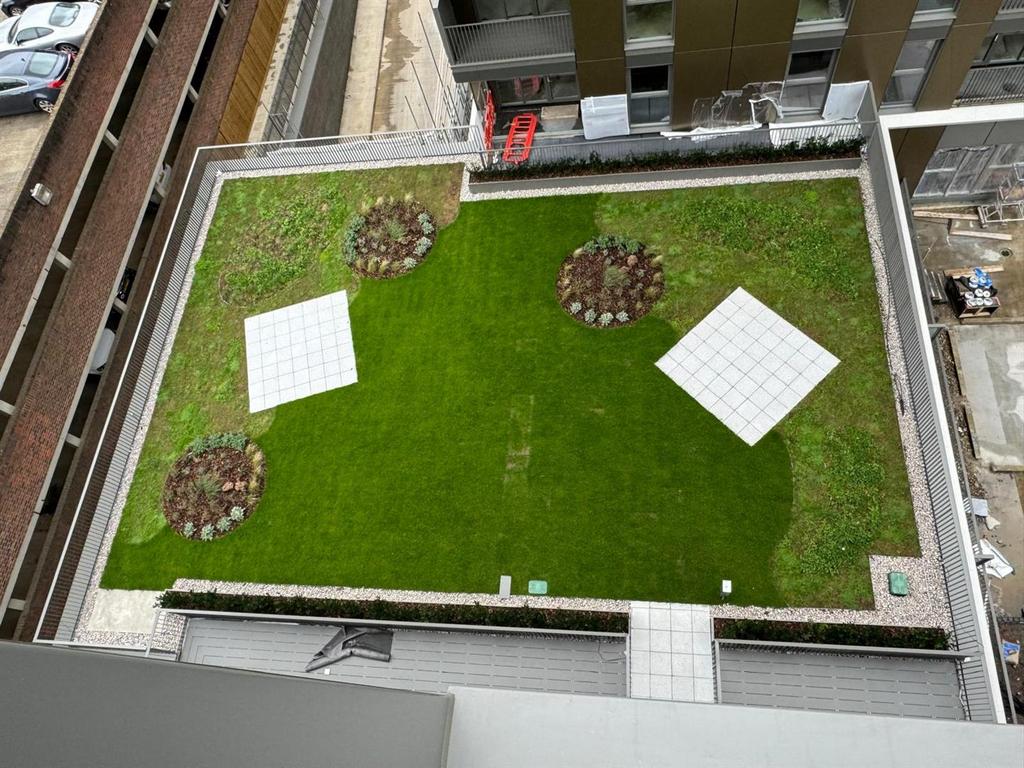 Garden.jpg