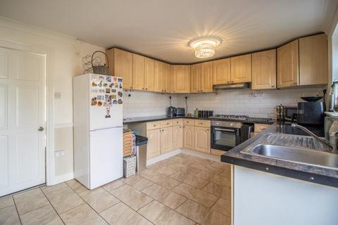 43 Goldmer Close, Shoeburyness, Southend-on-sea, SS3 9PR