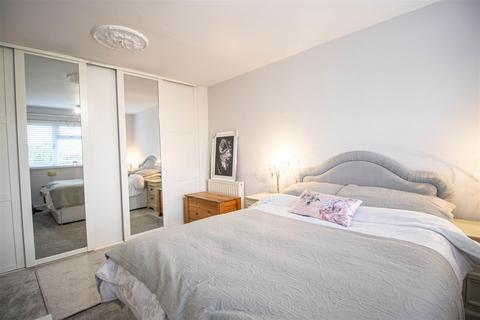 43 Goldmer Close, Shoeburyness, Southend-on-sea, SS3 9PR