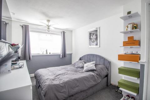 43 Goldmer Close, Shoeburyness, Southend-on-sea, SS3 9PR