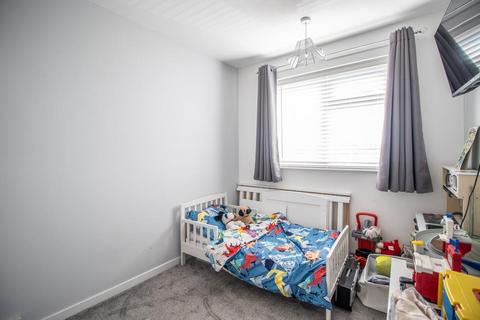 43 Goldmer Close, Shoeburyness, Southend-on-sea, SS3 9PR