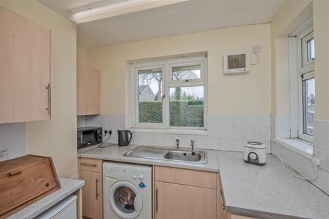1 bedroom flat for sale, Armley Ridge Road, Armley, Leeds
