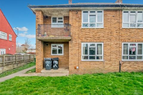 1 bedroom flat for sale, Armley Ridge Road, Armley, Leeds