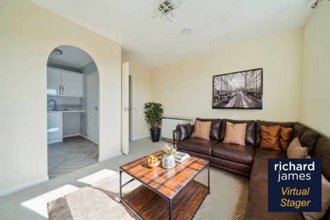 84 Rose Street, Swindon, SN2 2HZ