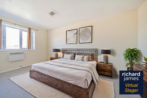 84 Rose Street, Swindon, SN2 2HZ