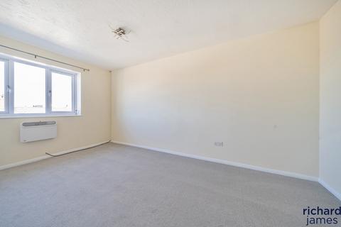 84 Rose Street, Swindon, SN2 2HZ