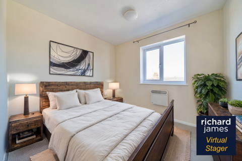 84 Rose Street, Swindon, SN2 2HZ