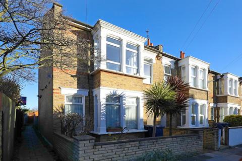6a Junction Road, London, W5 4XP