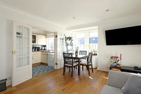 6a Junction Road, London, W5 4XP