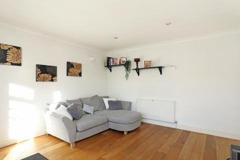 6a Junction Road, London, W5 4XP