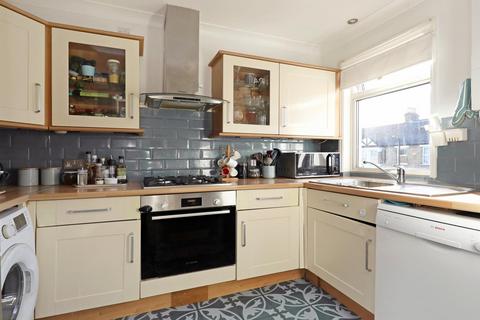 6a Junction Road, London, W5 4XP