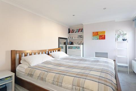 6a Junction Road, London, W5 4XP