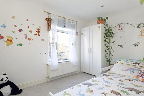 6a Junction Road, London, W5 4XP
