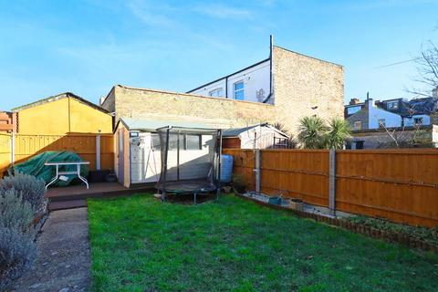 6a Junction Road, London, W5 4XP