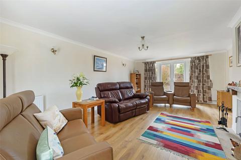 12 Collin Close, Willersey, Broadway, WR12 7PP