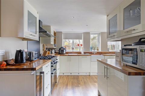 12 Collin Close, Willersey, Broadway, WR12 7PP