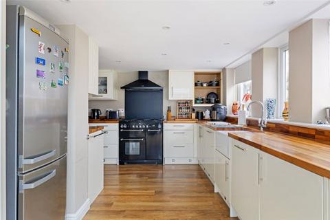 12 Collin Close, Willersey, Broadway, WR12 7PP
