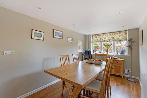 12 Collin Close, Willersey, Broadway, WR12 7PP