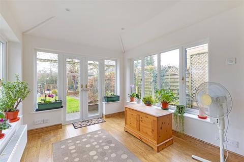 12 Collin Close, Willersey, Broadway, WR12 7PP