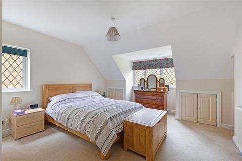 12 Collin Close, Willersey, Broadway, WR12 7PP