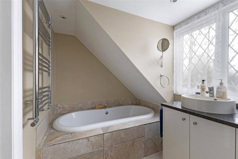 12 Collin Close, Willersey, Broadway, WR12 7PP