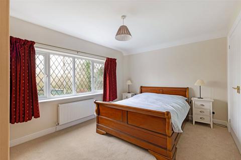 12 Collin Close, Willersey, Broadway, WR12 7PP