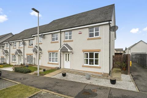 22 Kinlouch Crescent, Rosewell, EH24 9BY