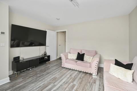 22 Kinlouch Crescent, Rosewell, EH24 9BY