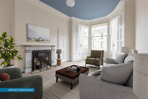 1f1, 70 Comiston Road, Edinburgh, EH10 5QQ