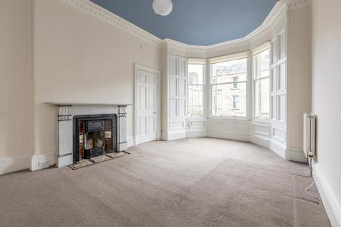 1f1, 70 Comiston Road, Edinburgh, EH10 5QQ