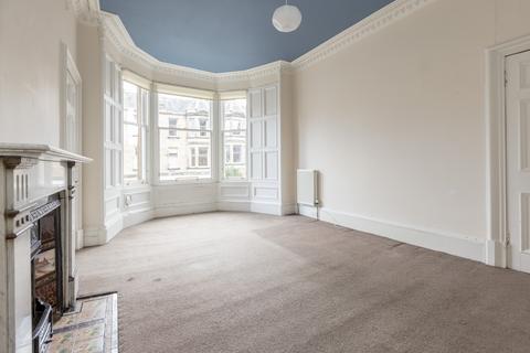 1f1, 70 Comiston Road, Edinburgh, EH10 5QQ