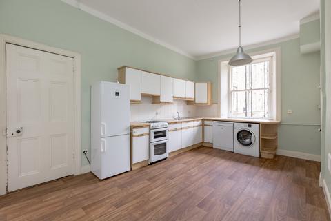 1f1, 70 Comiston Road, Edinburgh, EH10 5QQ