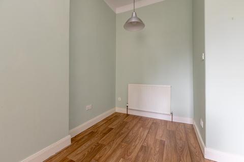 1f1, 70 Comiston Road, Edinburgh, EH10 5QQ