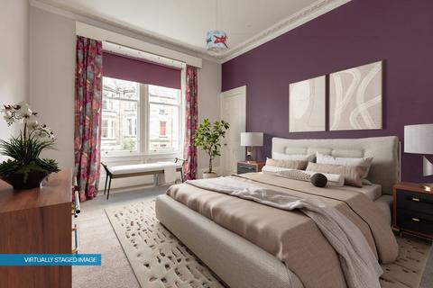 1f1, 70 Comiston Road, Edinburgh, EH10 5QQ
