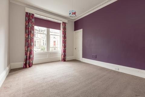 1f1, 70 Comiston Road, Edinburgh, EH10 5QQ