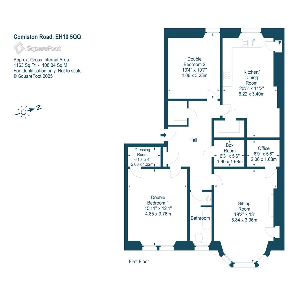Property Image 29