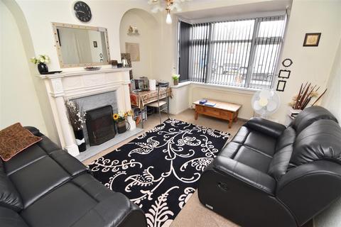 3 bedroom semi-detached house for sale, Stechford Lane, Ward End, BIRMINGHAM