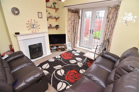 3 bedroom semi-detached house for sale, Stechford Lane, Ward End, BIRMINGHAM