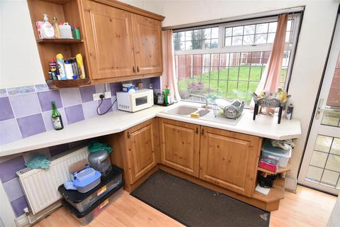 3 bedroom semi-detached house for sale, Stechford Lane, Ward End, BIRMINGHAM