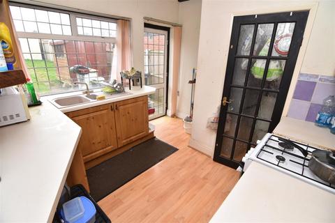 3 bedroom semi-detached house for sale, Stechford Lane, Ward End, BIRMINGHAM