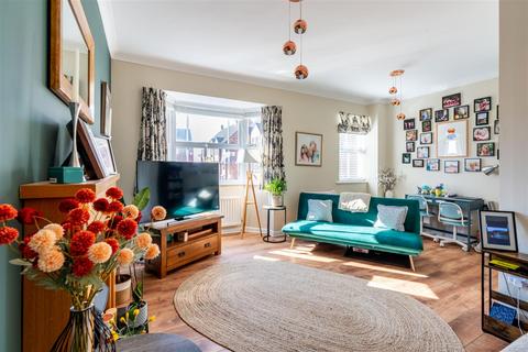 4 bedroom townhouse for sale, Warkworth Woods, Gosforth, NE3