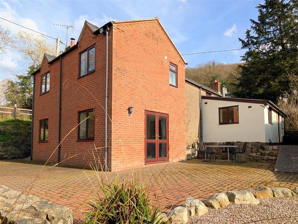 PXL 20250320 152035730~2.jpg