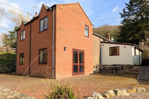 undefined, 35 Snailbeach, Minsterley, Shrewsbury, SY5 0NS