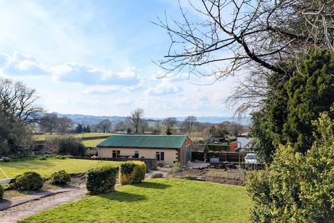 undefined, 35 Snailbeach, Minsterley, Shrewsbury, SY5 0NS