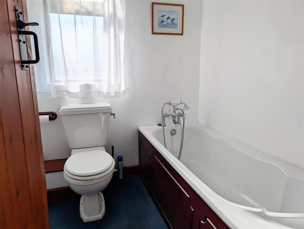 PXL 20250320 145610186~2.jpg