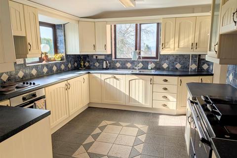 undefined, 35 Snailbeach, Minsterley, Shrewsbury, SY5 0NS