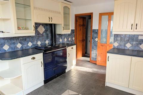 undefined, 35 Snailbeach, Minsterley, Shrewsbury, SY5 0NS