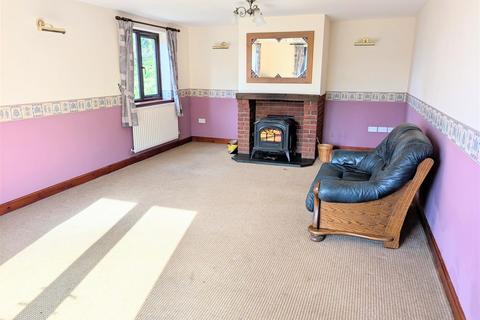 undefined, 35 Snailbeach, Minsterley, Shrewsbury, SY5 0NS